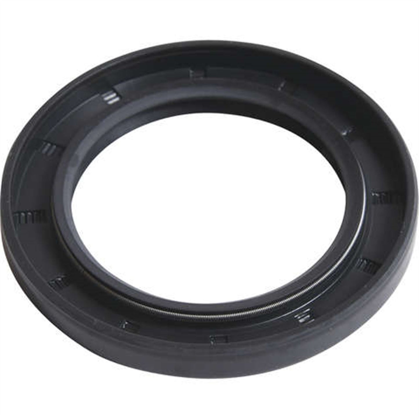 QuadBoss Individual Wheel Seal - 42x62x7 30-6207_1191925
