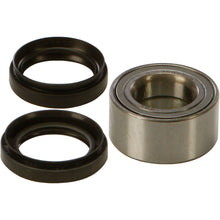 All Balls Wheel Bearing & Seal Kit 25-1497_102514