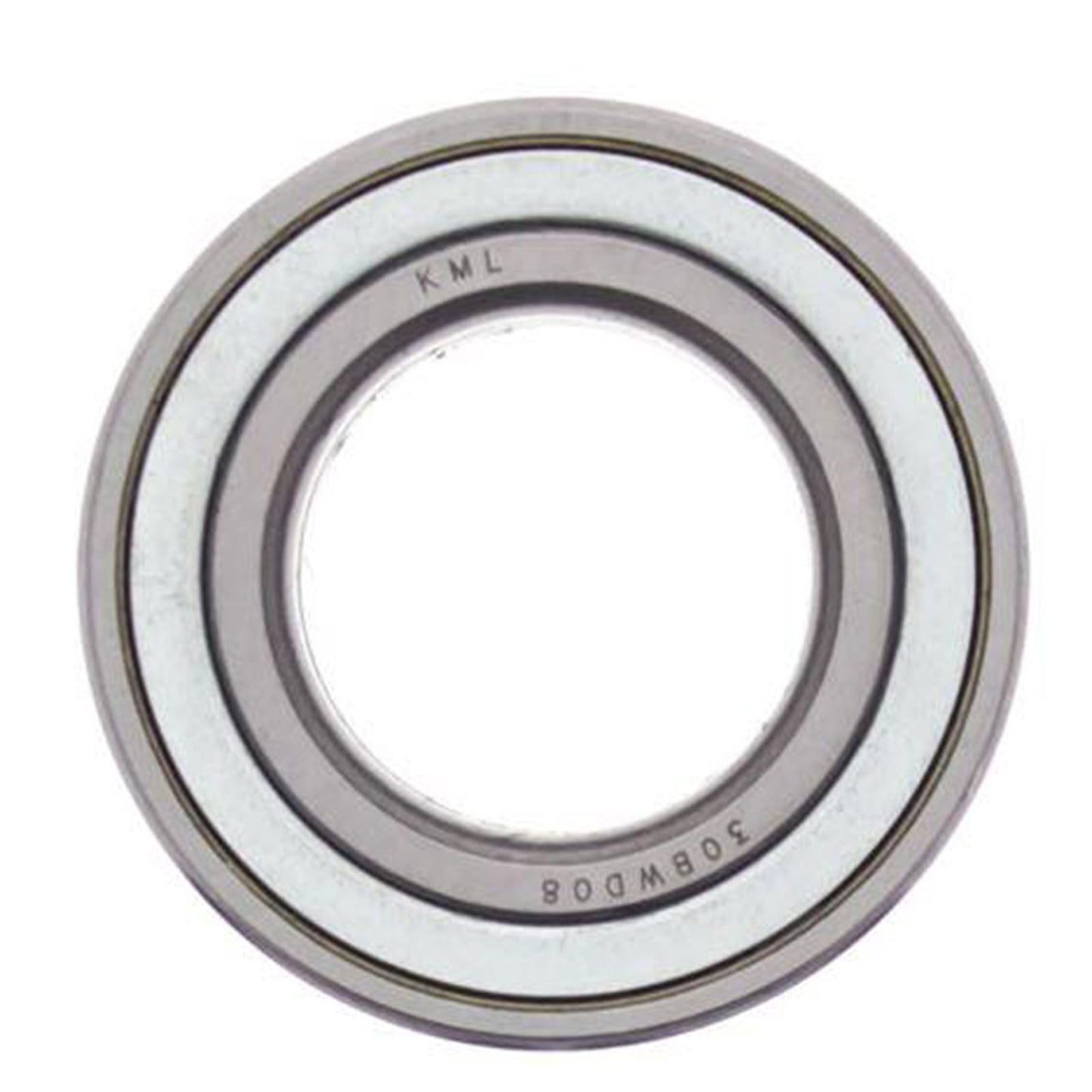 All Balls Wheel Bearing & Seal Kit 25-1497_561413