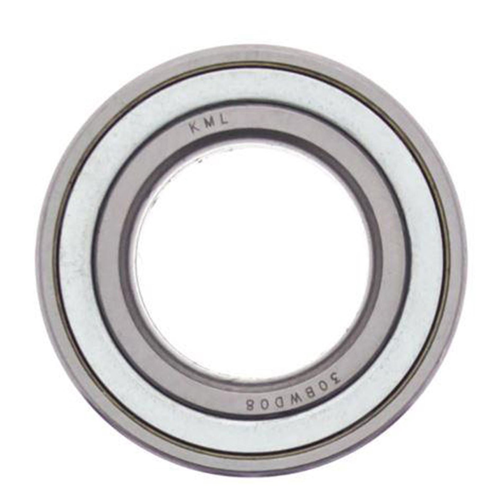 All Balls Wheel Bearing & Seal Kit 25-1497_561413