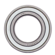 All Balls Wheel Bearing & Seal Kit 25-1497_561413