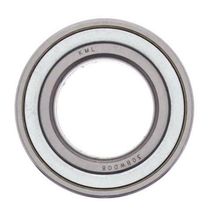 All Balls Wheel Bearing & Seal Kit 25-1497_561413