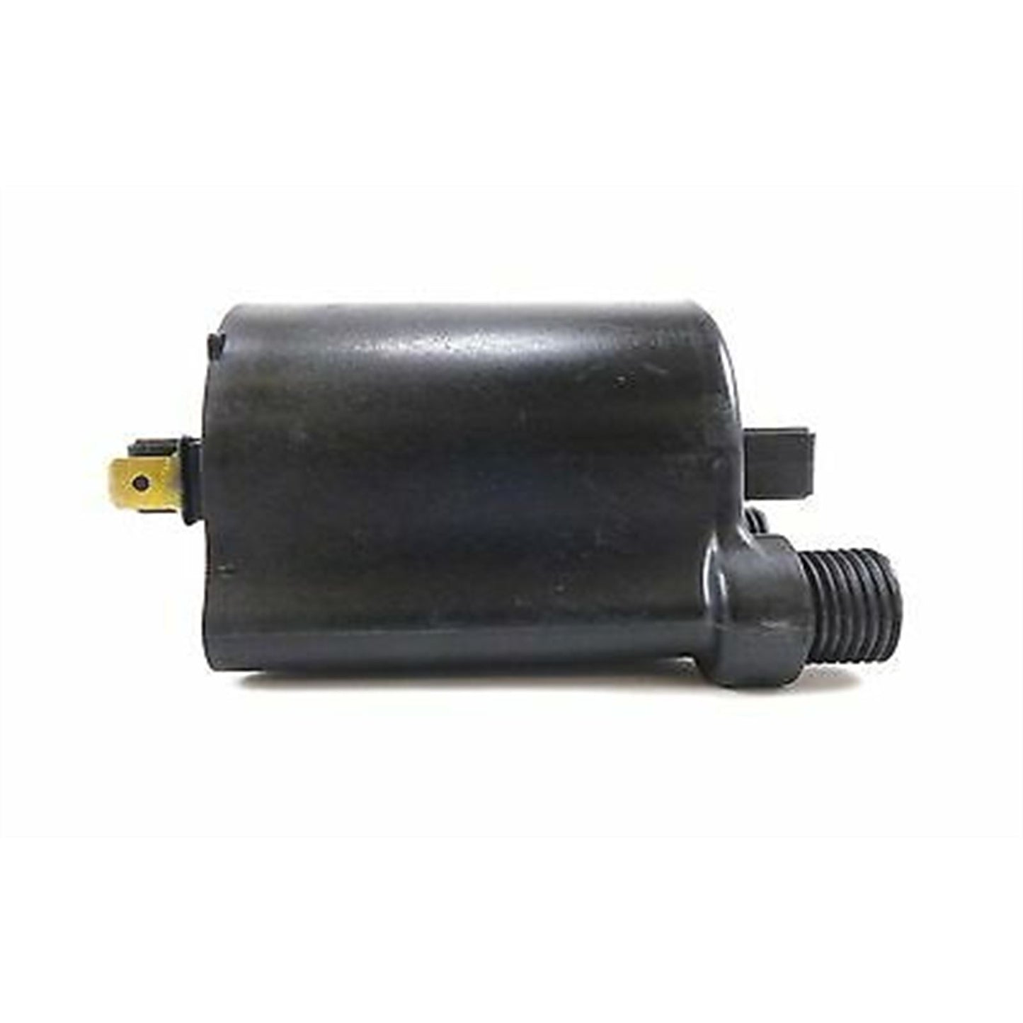 2FastMoto 12 Volt Dual Output High Level Ignition Coil For Kawasaki/Honda 24-99999_632291