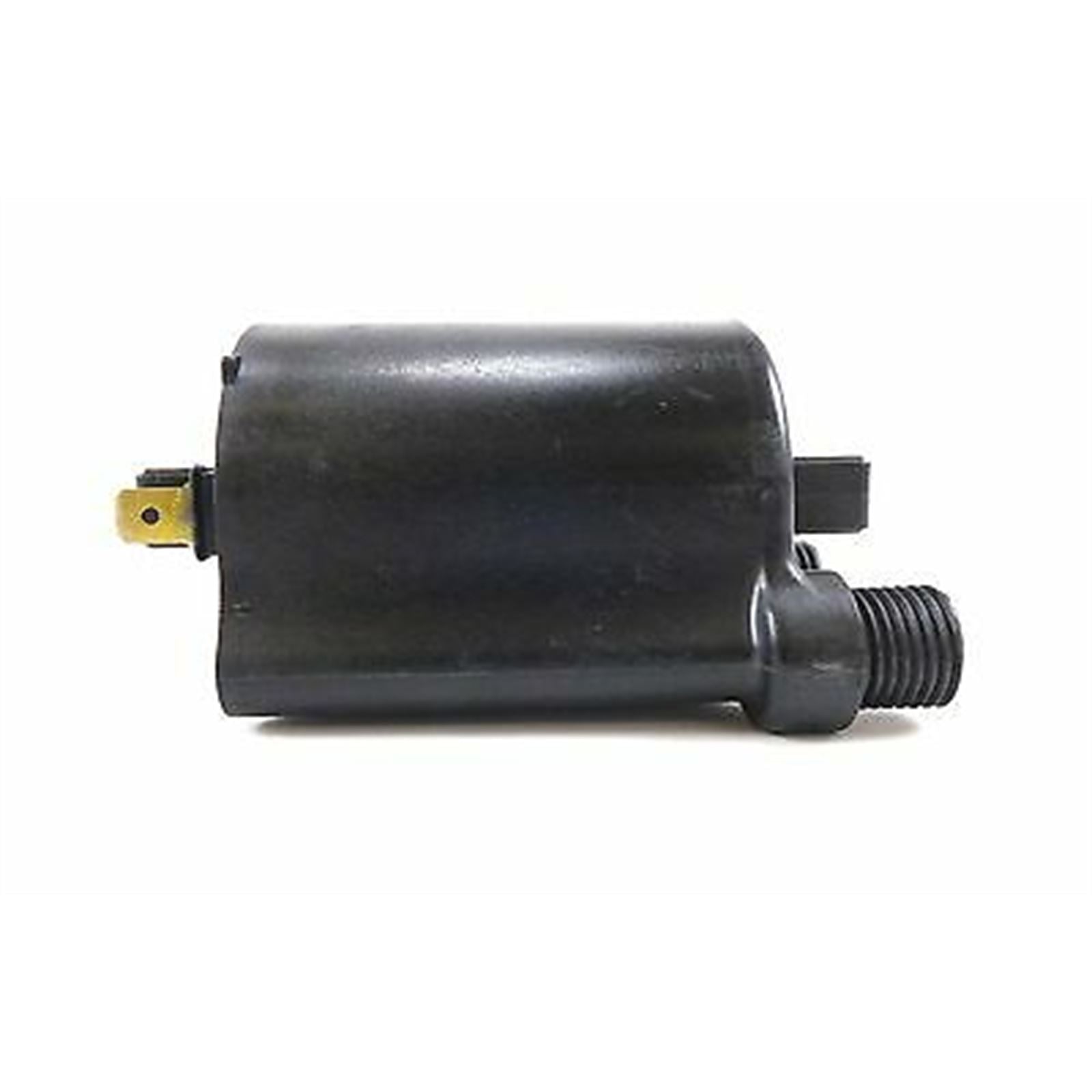 2FastMoto 12 Volt Dual Output High Level Ignition Coil For Kawasaki/Honda 24-99999_632291