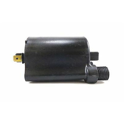 2FastMoto 12 Volt Dual Output High Level Ignition Coil For Kawasaki/Honda 24-99999_632291