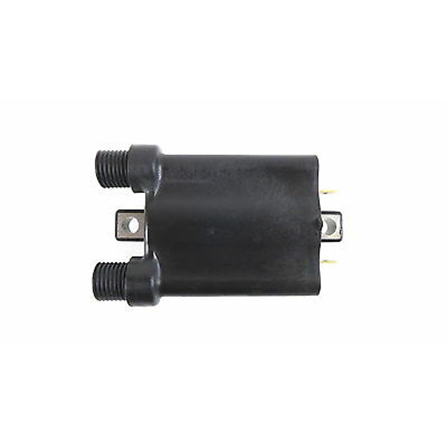 2FastMoto 12 Volt Dual Output High Level Ignition Coil For Kawasaki/Honda 24-99999_632289