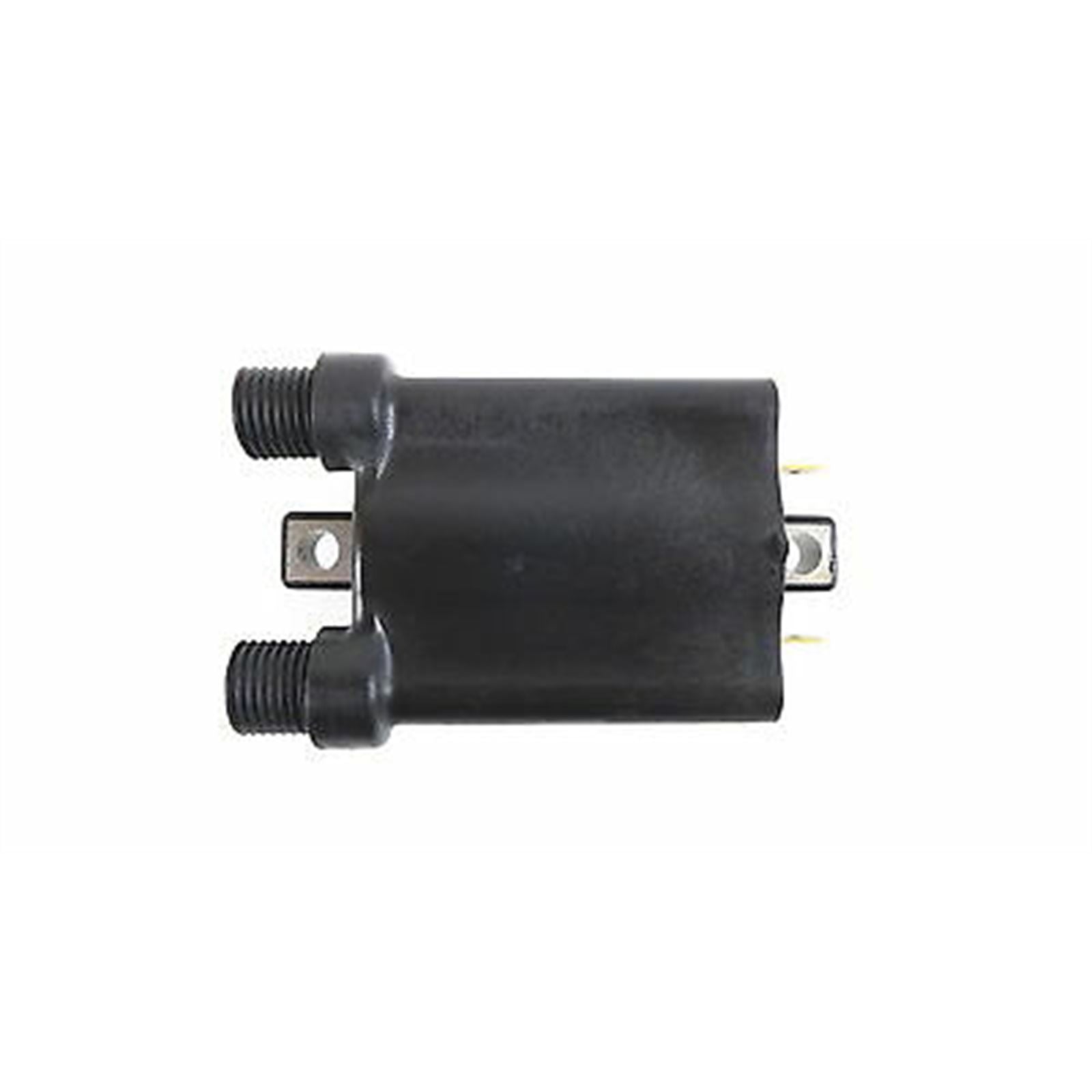 2FastMoto 12 Volt Dual Output High Level Ignition Coil For Kawasaki/Honda 24-99999_632289