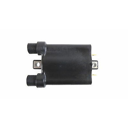 2FastMoto 12 Volt Dual Output High Level Ignition Coil For Kawasaki/Honda 24-99999_632289