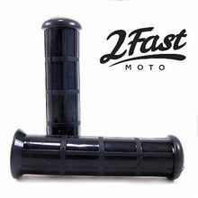 2FastMoto Grips 3/4" for Models with Thumb Throttle For Kawasaki/Suzuki ATV 01-22380B_634832