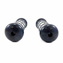 2FastMoto Grips 3/4" for Models with Thumb Throttle For Kawasaki/Suzuki ATV 01-22380B_634829