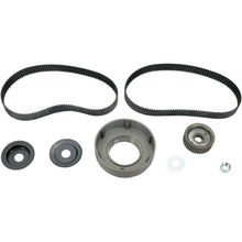 Belt Drives 8mm/1.5" Primary Belt Drive - Kick Start - '79-E84 [MPN: 61-41SK-4]_351031