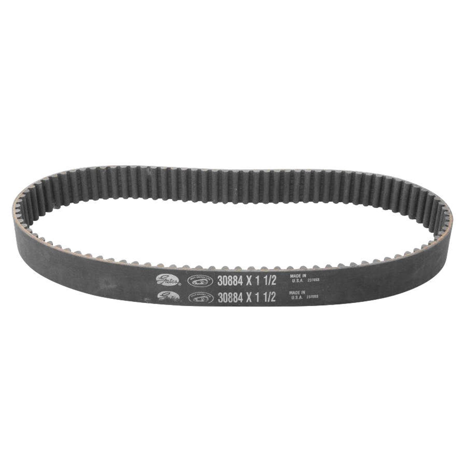 Belt Drives Replacement Belt - 1-1/2" - 11mm - 96-Tooth [MPN: BDL-30884]_102680