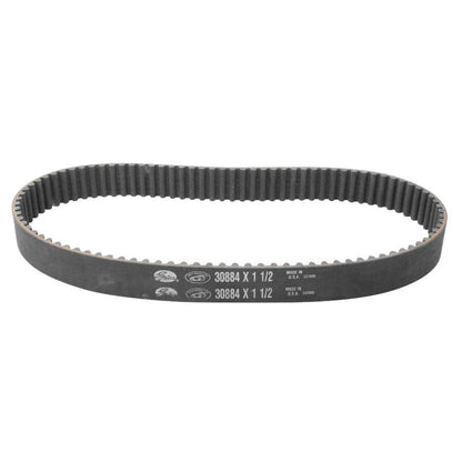 Belt Drives Replacement Belt - 1-1/2" - 11mm - 96-Tooth [MPN: BDL-30884]_102680