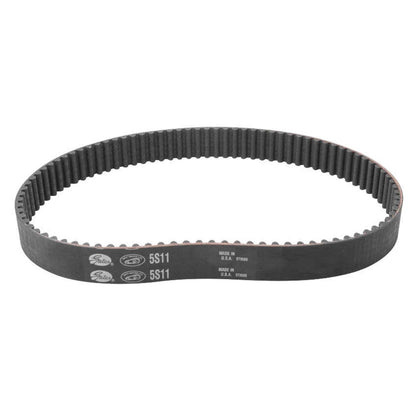 Belt Drives Replacement Belt - 1-1/2" - 11mm - 92-Tooth [MPN: BDL-5S11]_102681