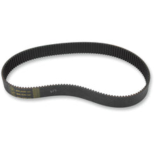 Belt Drives Replacement Belt - 1-1/2" - 11mm - 92-Tooth [MPN: BDL-5S11]_351007