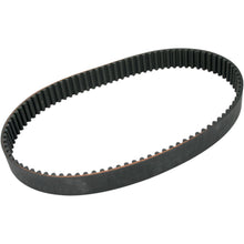 Belt Drives Replacement Belt - 1-1/2" - 11mm - 92-Tooth [MPN: BDL-5S11]_351008