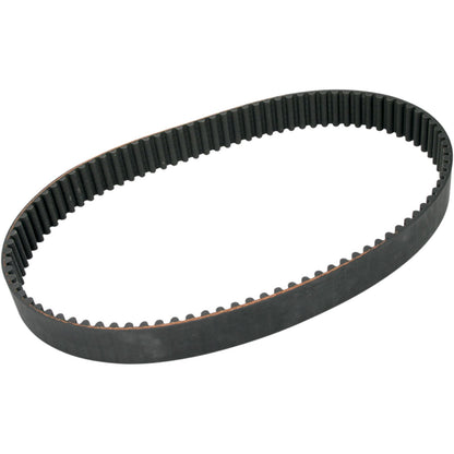 Belt Drives Replacement Belt - 1-1/2" - 11mm - 92-Tooth [MPN: BDL-5S11]_351008