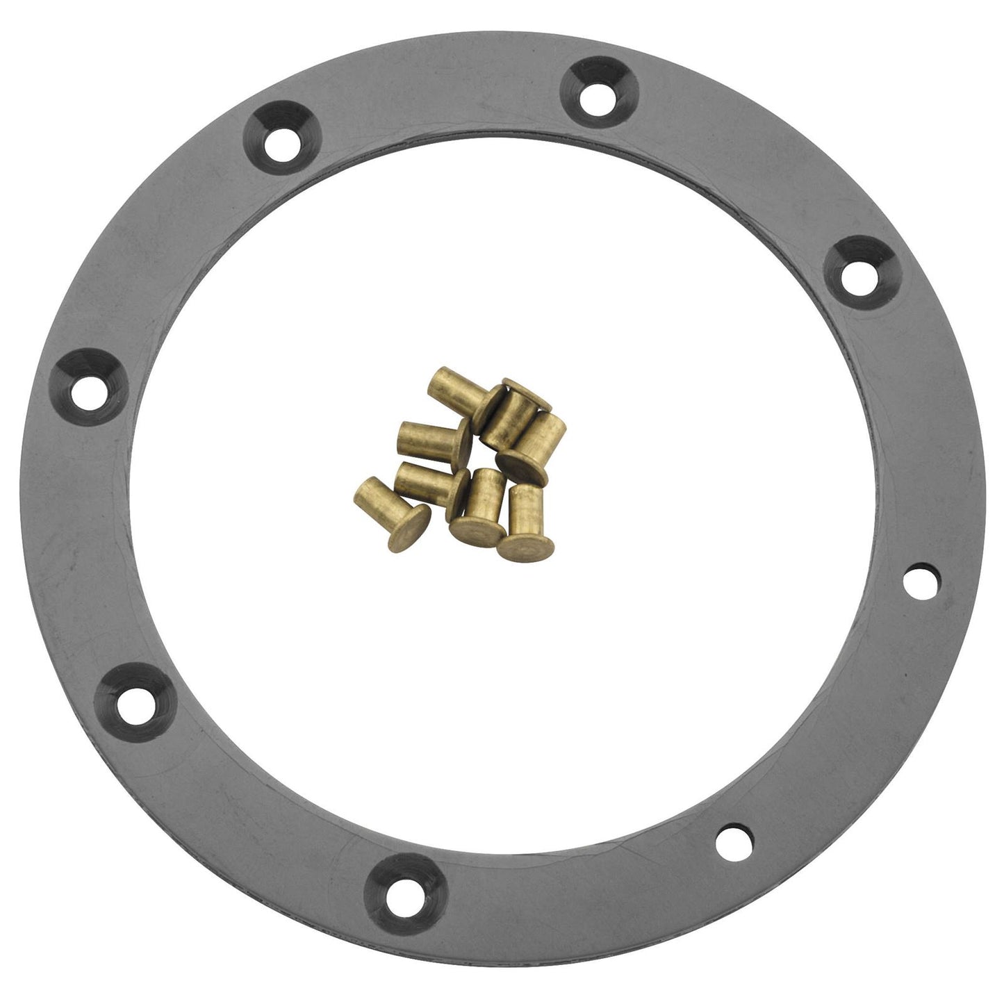 Belt Drives PTFE Clutch Hub Lining [MPN: CHDK-1]_102684