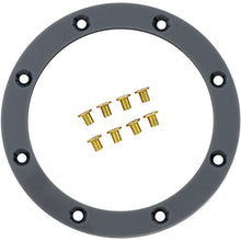 Belt Drives PTFE Clutch Hub Lining [MPN: CHDK-1]_351057