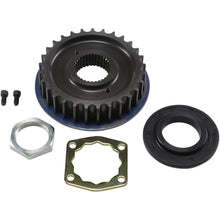 Belt Drives Transmission Pulley - 29 Tooth - '91-'03 XL/Buell [MPN: TPS-29]_351025