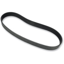 Belt Drives Replacement Belt - 1-1/2" - 8mm - 144-Tooth [MPN: BDL-37144-1]_351011