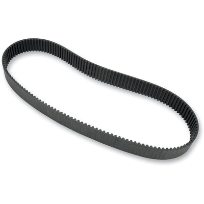 Belt Drives Replacement Belt - 1-1/2" - 8mm - 144-Tooth [MPN: BDL-37144-1]_351011