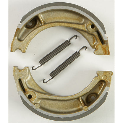 EBC Brakes Brake Shoes 304_102701