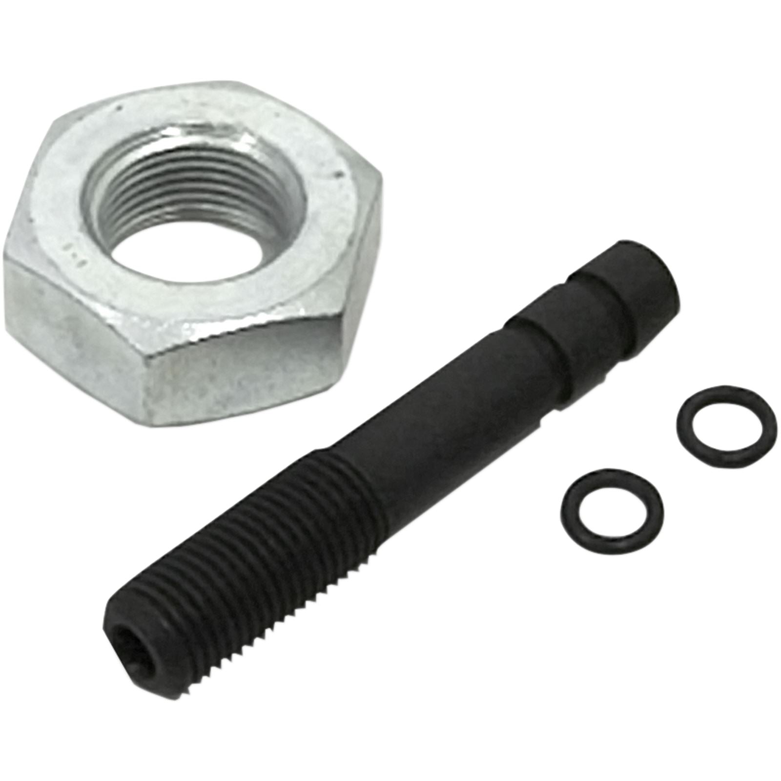 Belt Drives Clutch Adjuster Screw with Jam Nut [MPN: CDAS-100A]_350869