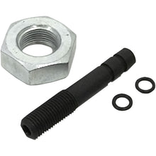 Belt Drives Clutch Adjuster Screw with Jam Nut [MPN: CDAS-100A]_350869