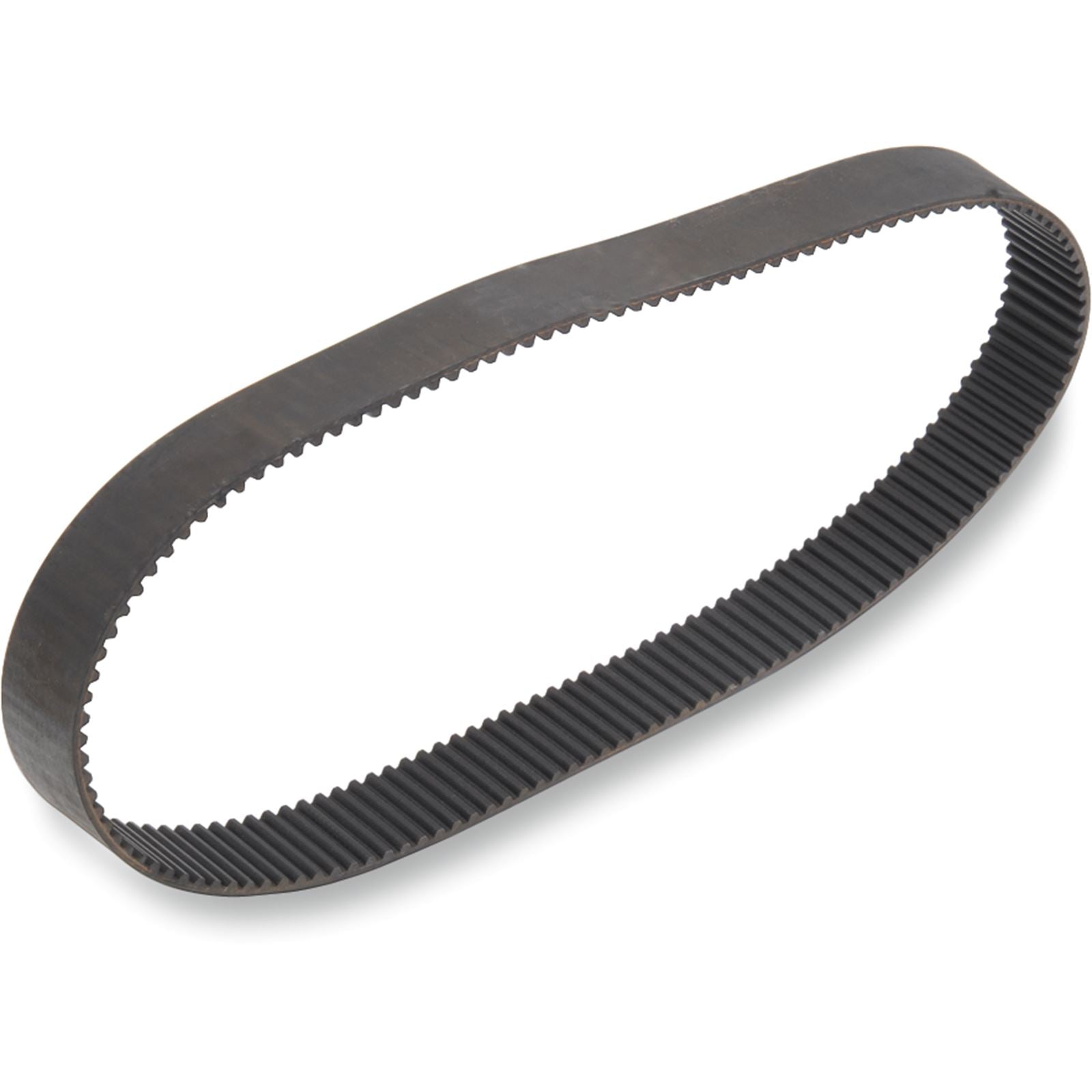 Belt Drives Replacement Belt - 1-1/2" - 11mm - 99-Tooth [MPN: BDL-1185]_351006