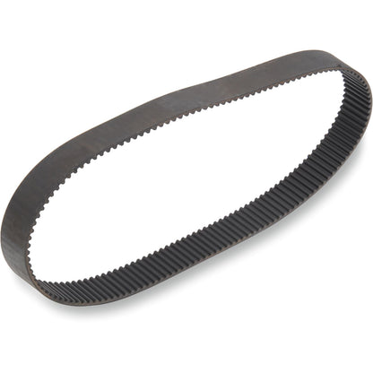 Belt Drives Replacement Belt - 1-1/2" - 11mm - 99-Tooth [MPN: BDL-1185]_351006