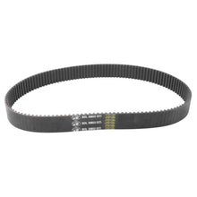 Belt Drives Replacement Belt - 1-1/2" - 8mm - 132-Tooth [MPN: BDL-30853 ST]_102707