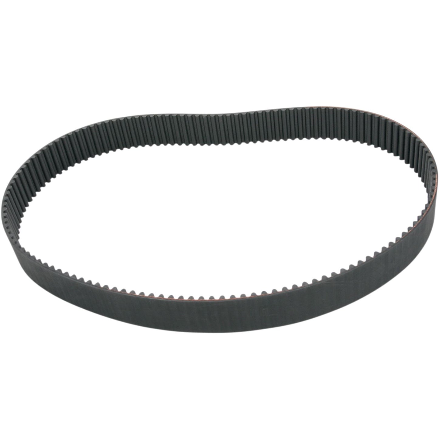 Belt Drives Replacement Belt - 1-1/2" - 8mm - 132-Tooth [MPN: BDL-30853 ST]_351002