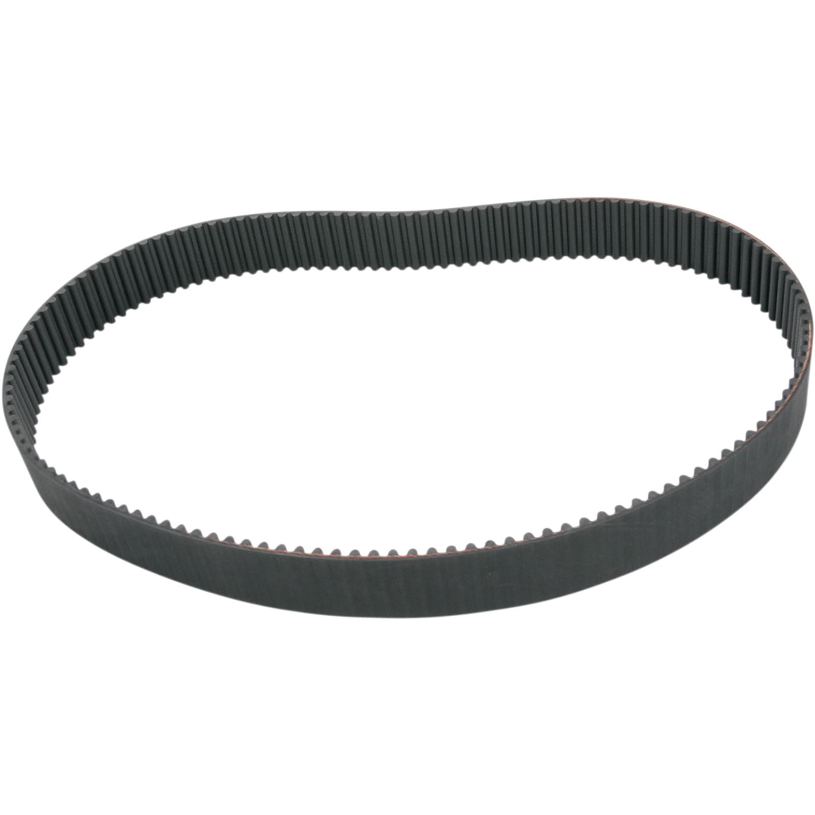 Belt Drives Replacement Belt - 1-1/2" - 8mm - 132-Tooth [MPN: BDL-30853 ST]_351002