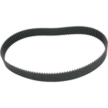 Belt Drives Replacement Belt - 1-1/2" - 8mm - 132-Tooth [MPN: BDL-30853 ST]_351002