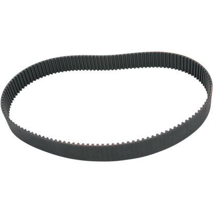 Belt Drives Replacement Belt - 1-1/2" - 8mm - 132-Tooth [MPN: BDL-30853 ST]_351002
