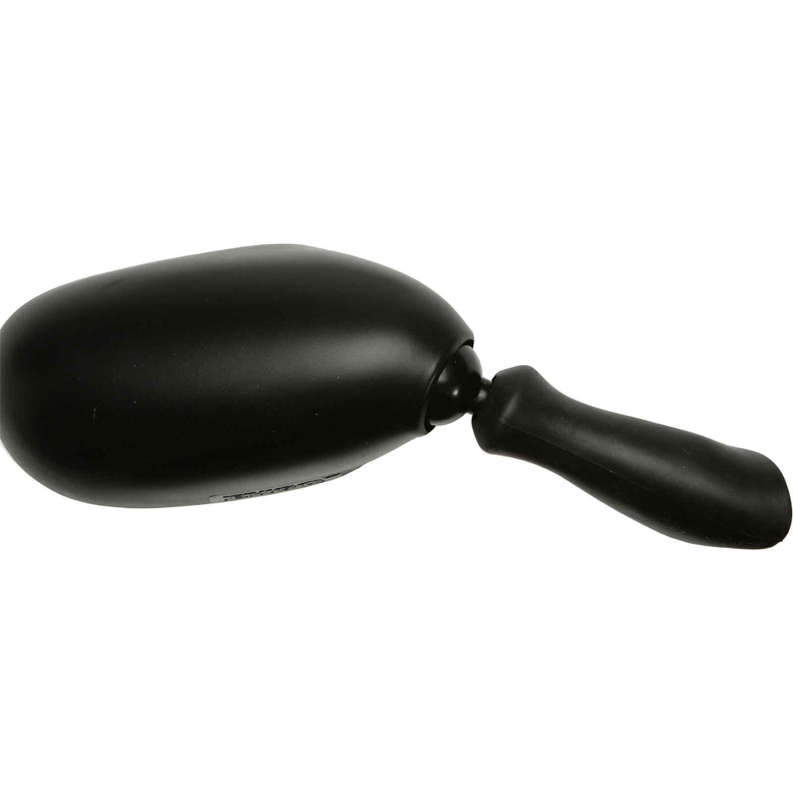 2FastMoto Replacement Right Side Mirror For Suzuki Katana 600 750 20-78231 / 56600-08F00_102708