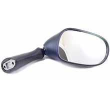 2FastMoto Replacement Right Side Mirror For Suzuki Katana 600 750 20-78231 / 56600-08F00_944239