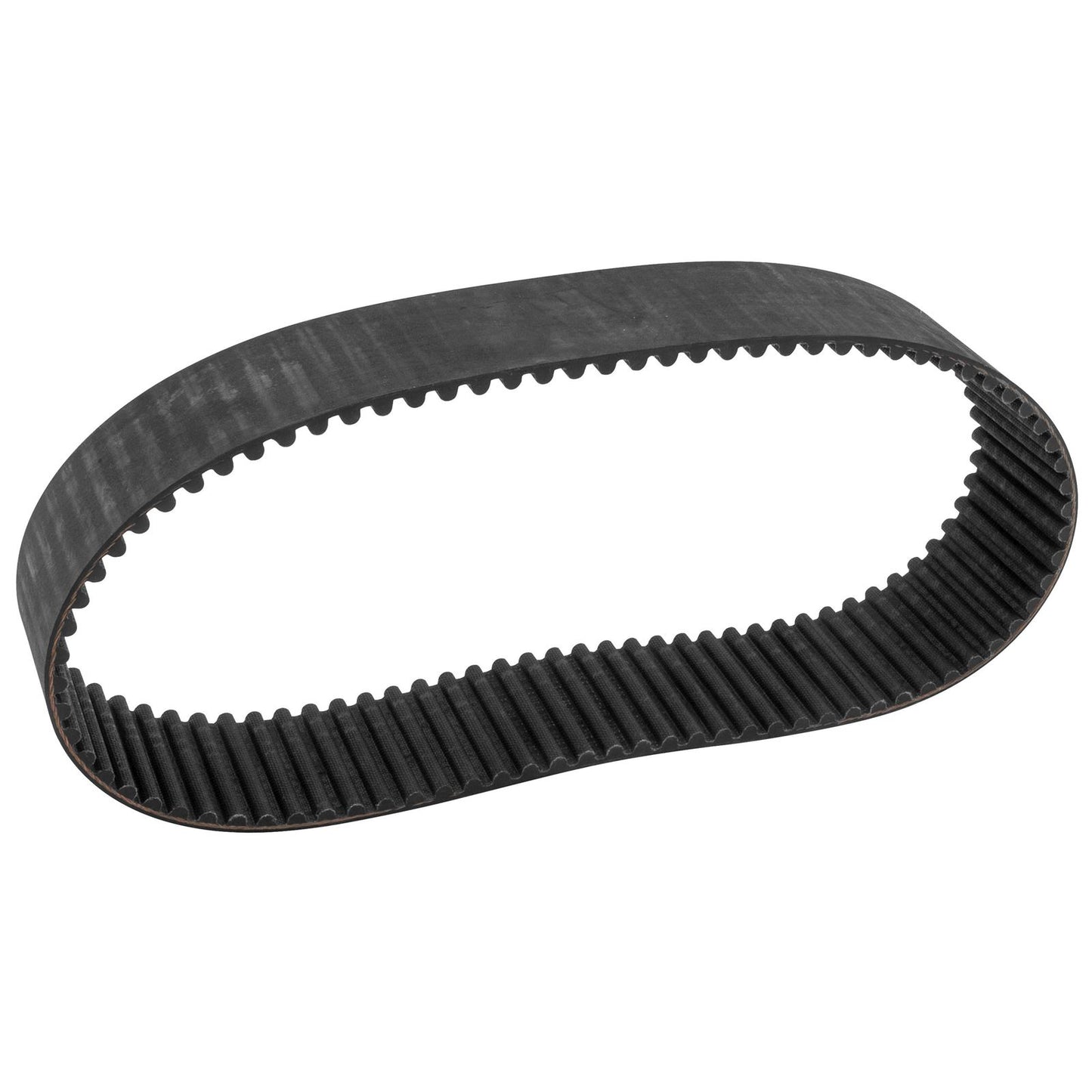 Belt Drives Replacement Belt - 3-3/8" - 14mm - 85-Tooth [MPN: BDL-14-85]_102709