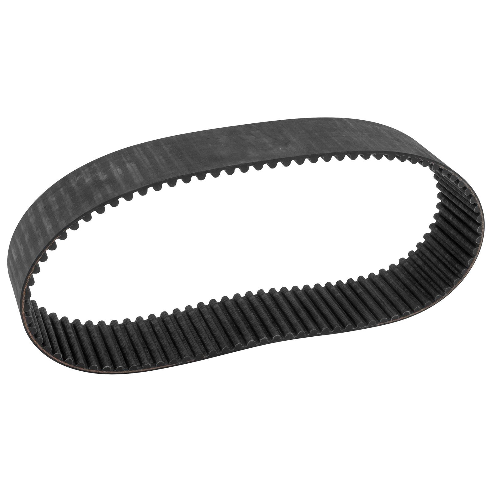 Belt Drives Replacement Belt - 3-3/8" - 14mm - 85-Tooth [MPN: BDL-14-85]_102709