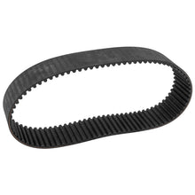 Belt Drives Replacement Belt - 3-3/8" - 14mm - 85-Tooth [MPN: BDL-14-85]_102709