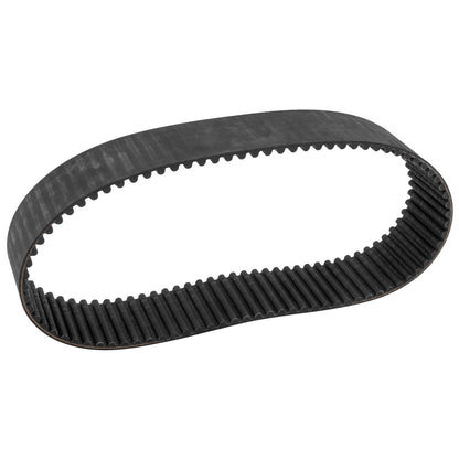 Belt Drives Replacement Belt - 3-3/8" - 14mm - 85-Tooth [MPN: BDL-14-85]_102709