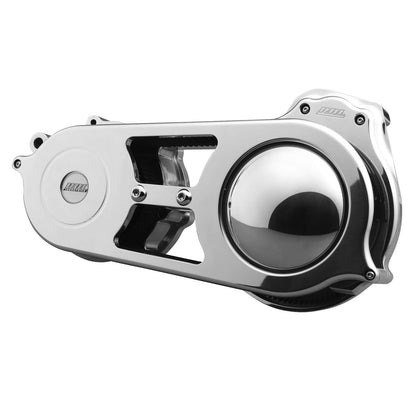 Belt Drives 2" Drive Belt - Polished [MPN: EVO-13B-2]_102713