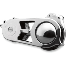 Belt Drives 2" Drive Belt - Polished [MPN: EVO-13B-2]_350822