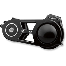 Belt Drives 2" Drive Belt - Black [MPN: EVO-13B-2B]_350823