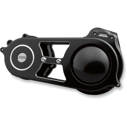 Belt Drives 2" Drive Belt - Black [MPN: EVO-13B-2B]_350823