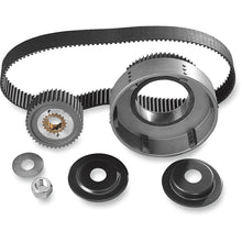 Belt Drives 8mm Primary Belt Drive - Electric Start - '65-'78 [MPN: 61-41SE-1]_351029