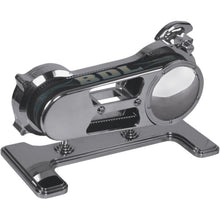 Belt Drives 2" Drive Belt [MPN: SH-500]_350813