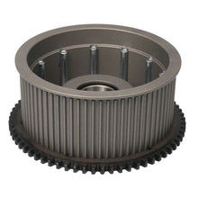 Belt Drives Clutch Basket - 72-Tooth [MPN: 72-3E]_102722