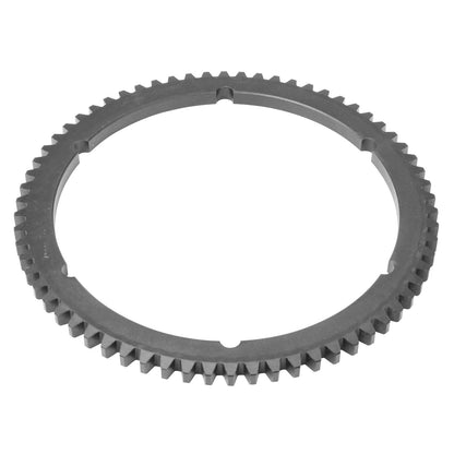 Belt Drives Starter Ring Gear [MPN: SG-2]_102724
